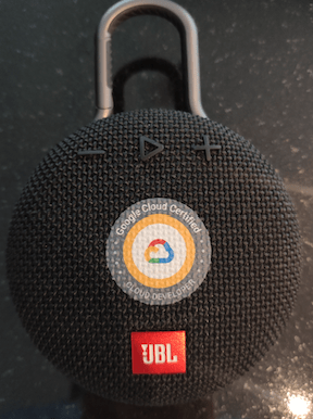 Obrazek posiada pusty atrybut alt; plik o nazwie image-6.png