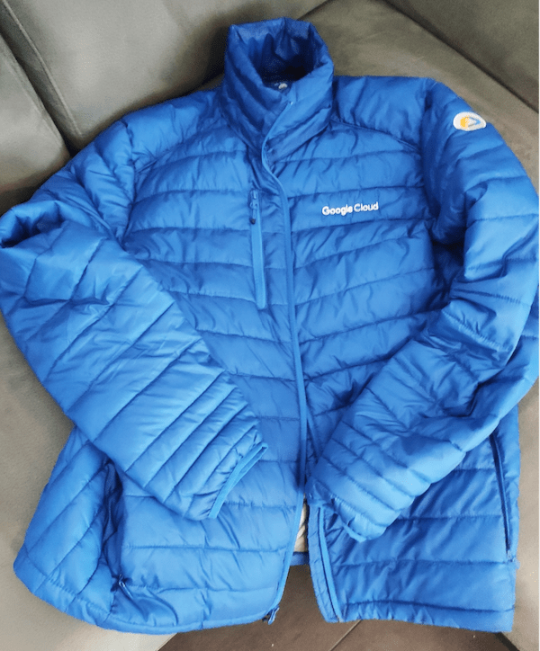 Obrazek posiada pusty atrybut alt; plik o nazwie image-8.png