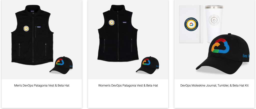 Obrazek posiada pusty atrybut alt; plik o nazwie image.png